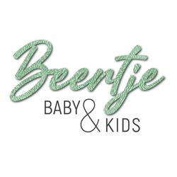 Beertje Baby en Kids Bladel, openingstijden