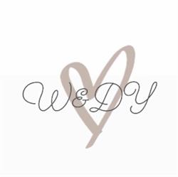 W&dy Simpelveld, openingstijden