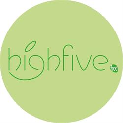 highfive-food Breda openingstijden