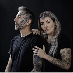 Ink Drinkers Tattoo Studio, Amsterdam openingstijden