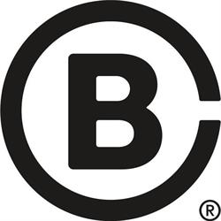 De Bakkers Combinatie B.V. Veenendaal, openingstijden