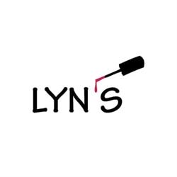 Lyn's nails Heerenveen, openingstijden