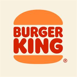 Burger King Nederweert Weert, openingstijden
