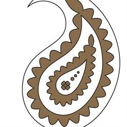 TINUS maakt 't MOOI! Deest, openingstijden