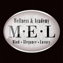 M.E.L Wellness & Academy Berkel en Rodenrijs, openingstijden