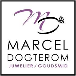 Marcel Dogterom Groesbeek, openingstijden