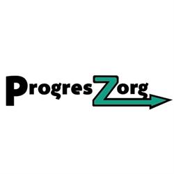 ProgresZorg Groningen, openingstijden