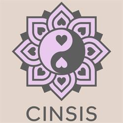 Cinsis Meijel, openingstijden