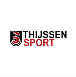 Thijssen Sport Someren, openingstijden