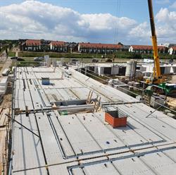 brouns ventilatie Reuver, openingstijden