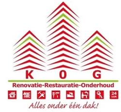 Kortlevers Onderhoud Groep B.V., Beverwijk openingstijden