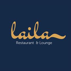Laila Utrecht B.V. Utrecht, openingstijden