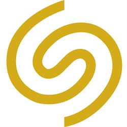 ValueMatch B.V. Utrecht, openingstijden