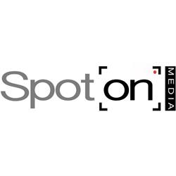 Spot On Media, Huissen openingstijden