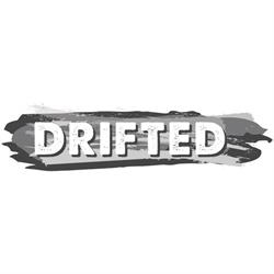 Drifted, Kaatsheuvel openingstijden