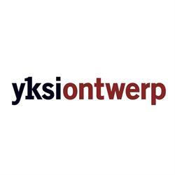 Yksi Ontwerp Eindhoven, openingstijden