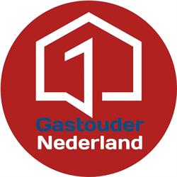 Gastouderbureau NL, Leeuwarden openingstijden