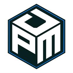 PMD Solutions Wijk aan Zee, openingstijden