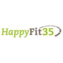Happyfit35 Ureterp, openingstijden