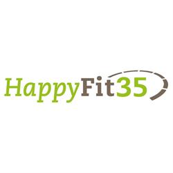 Happyfit35 Ureterp, openingstijden