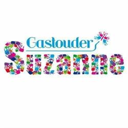 Gastouder Suzanne Horssen, openingstijden