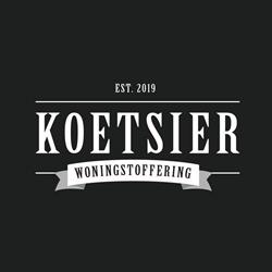 Koetsier woningstoffering Putten, openingstijden