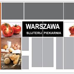 Warszawa Naaldwijk B.V. Naaldwijk, openingstijden