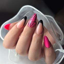 Ulla's Nailstime Steenwijk, openingstijden