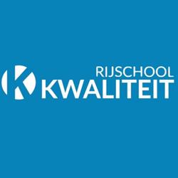 Rijschool Kwaliteit jr. B.V. Eindhoven, openingstijden