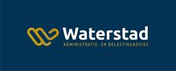 Waterstad Administratiekantoor B.V. Leiden, openingstijden