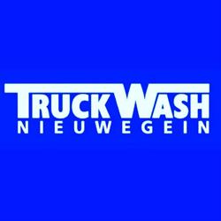 Truckwash Nieuwegein B.V. Nieuwegein, openingstijden