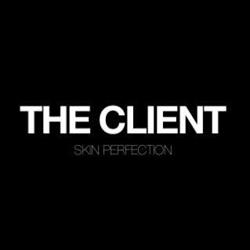 THE CLIENT Maastricht, openingstijden
