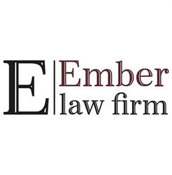 Ember law firm Rotterdam, openingstijden