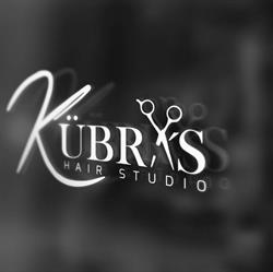 Kübra’s HairStudio, Utrecht openingstijden