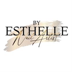By Esthelle Hank, openingstijden