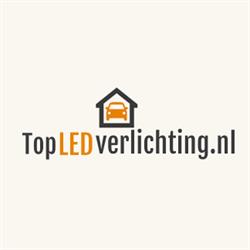 TopLEDverlichting Bunschoten-Spakenburg, openingstijden