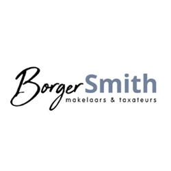 BorgerSmith makelaars en taxateurs B.V. Amstelveen, openingstijden