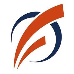 Flexxy Recruitment Solutions, Haarlem openingstijden