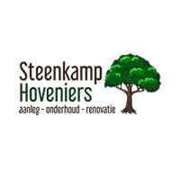 Steenkamp Hoveniers Zevenaar, openingstijden