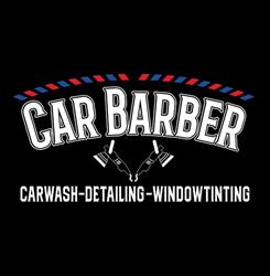 Car-barber.de, Geleen openingstijden