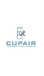 Cupair Smartphones Zwaag, openingstijden