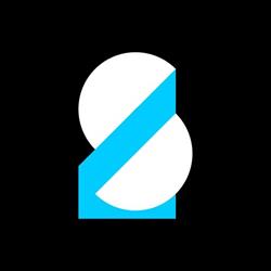 SkyLeague Consulting B.V. Amsterdam, openingstijden