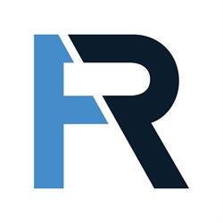 Firma Reinders Hardenberg, openingstijden