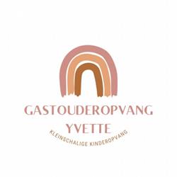 Gastouderopvang Yvette Ter Apel, openingstijden