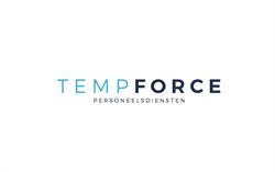 Tempforce Personeelsdiensten Amsterdam, openingstijden