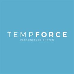 Tempforce Personeelsdiensten Amsterdam, openingstijden