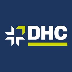 DHC Zeeland, Terneuzen openingstijden