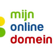 MijnOnlineDomein B.V. Purmerend, openingstijden