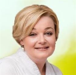 Pedicurepraktijk Enschede bij Ilse Rey Enschede, openingstijden