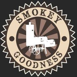 Smokey Goodness BBQ winkel, BBQ workshops & BBQ catering, Delft openingstijden